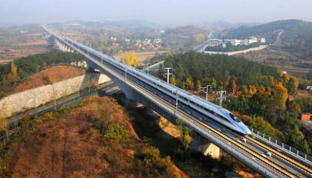 国铁集团 路内钢轨